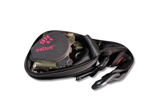 Used Front left seatbelt Front left seatbelt CITROËN C5 II (RC_) 2.0 HDi (RCRHRH) (136 hp) 40279089 40279089