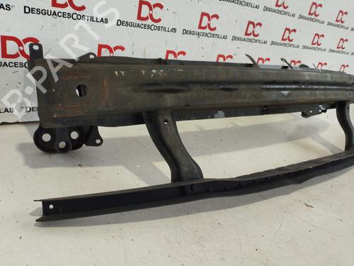 Front bumper reinforcement VW PASSAT B6 (3C2)  | BP17423916C109 