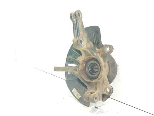 Left front steering knuckle KIA STONIC (YB)  | BP25816747M25 