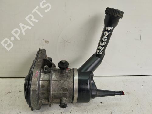 Used Steering pump PEUGEOT 308 I (4A_, 4C_) [2007-2016]  30849863