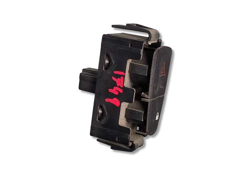 Warning switch DACIA DOKKER Box Body/MPV 1.5 dCi (FEAJ) | BP37415328I22 - Image 4