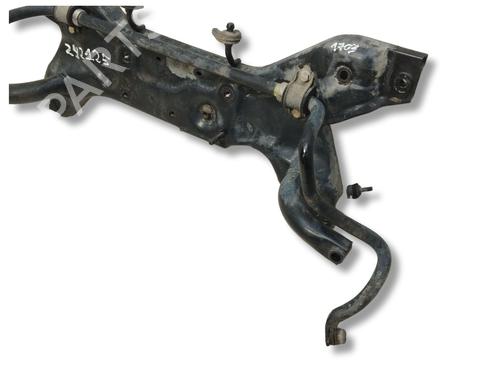 Subframe SMART FORFOUR (454) 1.5 CDI (454.001) | BP37515907M9 - Image 4
