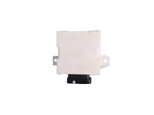 Modulo electronico Modulo electronico 39076201 39076201