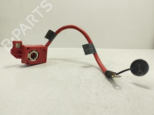 Used Electronic module MG MG ZR 105 (103 hp) 21838041