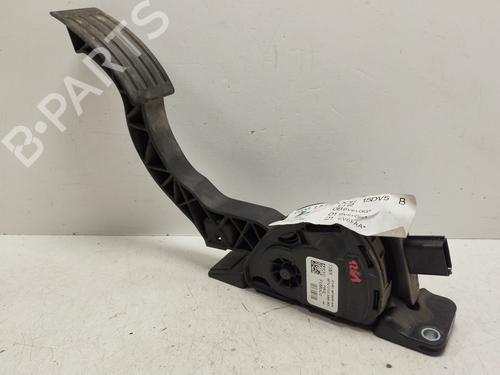 Pedal FORD FOCUS III  | BP24484263I4 