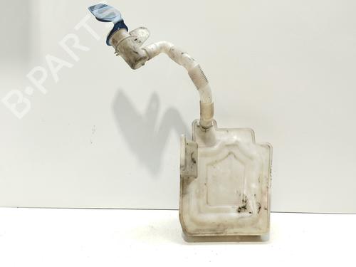 Used Windscreen washer tank SEAT LEON (1P1) [2005-2013]  23460559