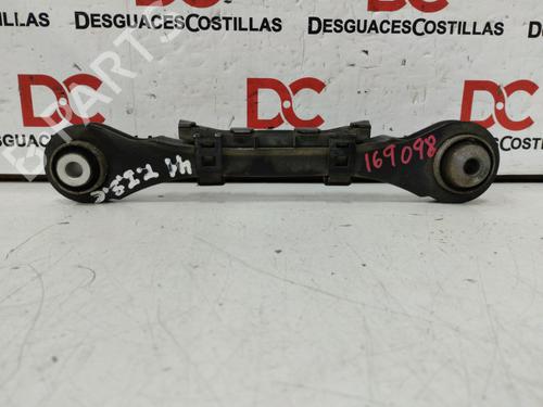 Querlenker links hinten für BMW 1 (F20) 120 d (184 hp) 24356265