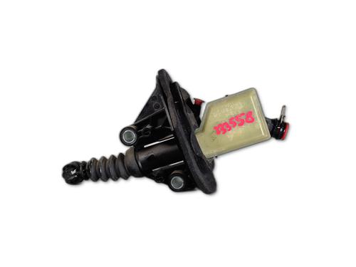Koblingscylinder Koblingscylinder RENAULT MEGANE IV Hatchback (B9A/M/N_) [2015-2026] 34390626 34390626