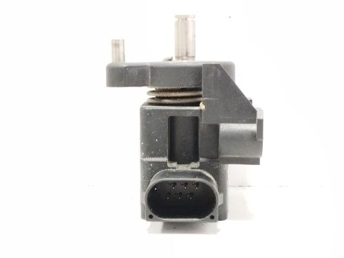 Electronic sensor MERCEDES-BENZ VANEO (414) 1.7 CDI (414.700) | BP25020439M84 