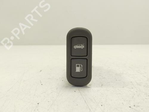 Andre KIA SORENTO I (JC) 2.5 CRDi 4WD (140 hp) 17536881