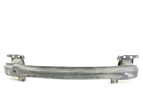 Used Front bumper reinforcement SEAT LEON (1P1) [2005-2013]  31091466