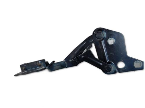 Used Hinge/Door check strap CITROËN XANTIA (X1_, X2_) 1.9 D (69 hp) 31264615