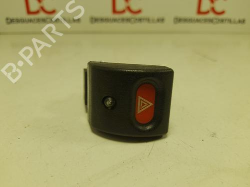 Bouton de warning OPEL ASTRA F Saloon (T92) 1.6 i 16V (F19, M19) (100 hp) 32085956
