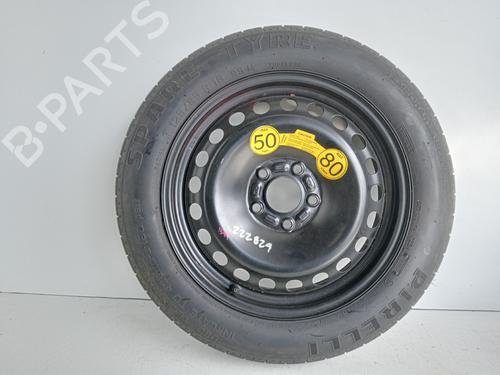 Used Jack Kit VOLVO S40 II (544) 2.0 D (136 hp) 30355560