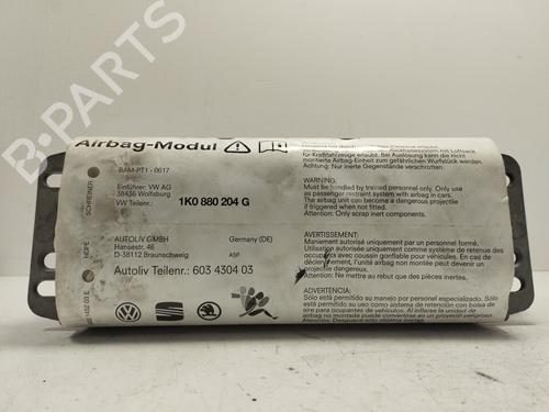 Airbag passagier Airbag passagier 39225790 39225790