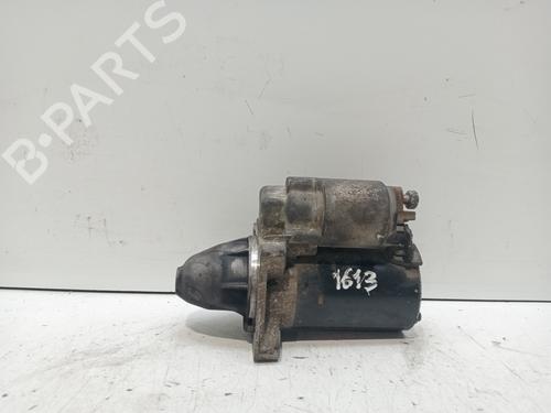 Used Starter FORD FIESTA V (JH_, JD_) [2001-2014]  31188173