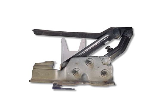 Used Hinge/Door check strap Hinge/Door check strap OPEL ASTRA J Saloon [2012-2026] 35949699 35949699