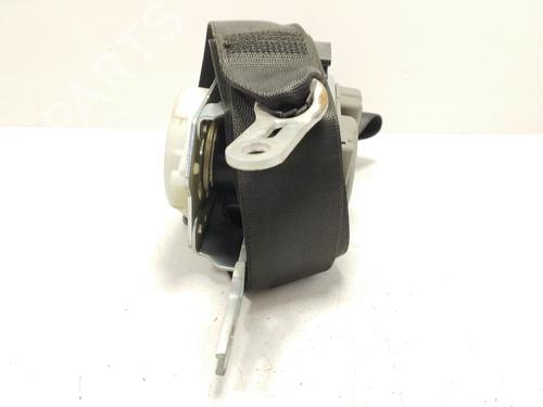 Rear left seatbelt BMW 3 (E90) 320 i | BP25627432I29 