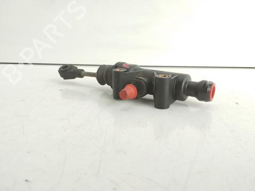 Clutch slave cylinder MERCEDES-BENZ VITO / MIXTO Van (W639)  | BP23452289M113 