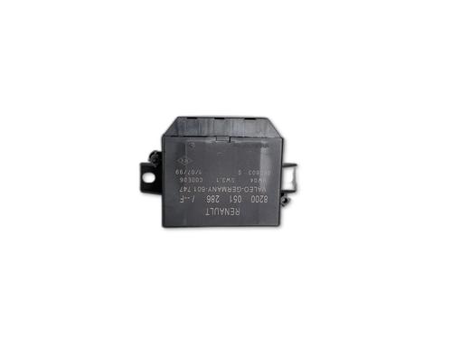 Used Electronic module RENAULT ESPACE IV (JK0/1_) [2002-2025]  30194558