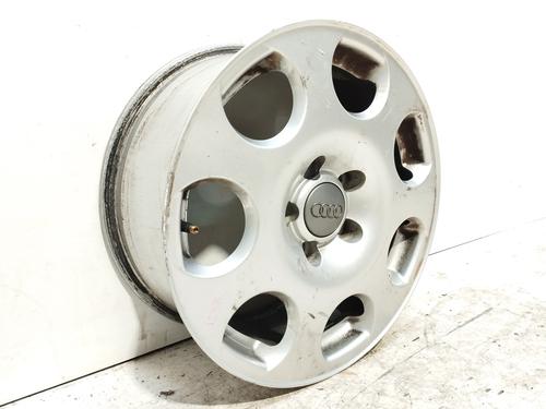 Felg AUDI A4 B6 (8E2) 2.4 | BP24333449C45 