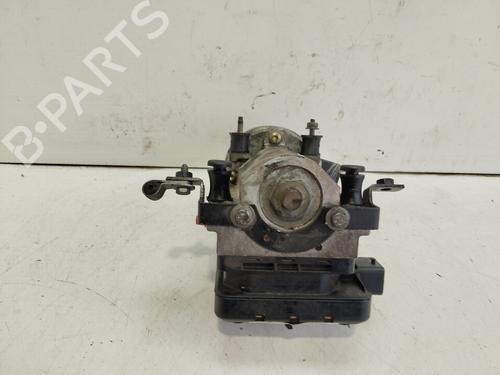 Kompressor Støt/Fjæring CITROËN C5 I (DC_) 2.0 HDi | BP30808706M103