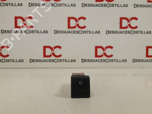 Used Switch Switch CITROËN XANTIA (X1_, X2_) 1.9 Turbo D (90 hp) 36050134 36050134