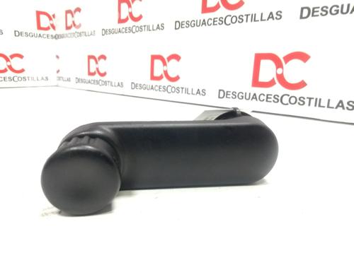 Used Other DACIA LODGY (JS_) [2012-2026]  32085371