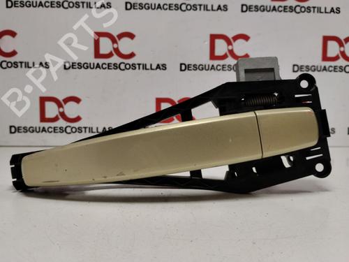 rear-left-exterior-door-handle-opel-astra-h-estate-a04-2004-2005-2006-2007-2008-2009-2010-2011-2012-2013-2014-25903609 main image