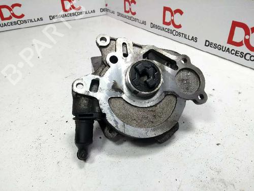 Used Vacuum pump SEAT IBIZA IV (6J5, 6P1) [2008-2017]  17396827