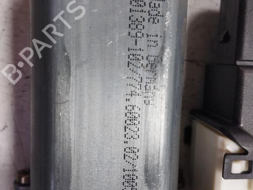 Left rear window motor SEAT TOLEDO II (1M2) | BP31188150E23