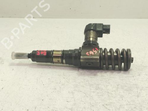 Injector VW PASSAT B6 (3C2) | BP40219410M100 - Image 4