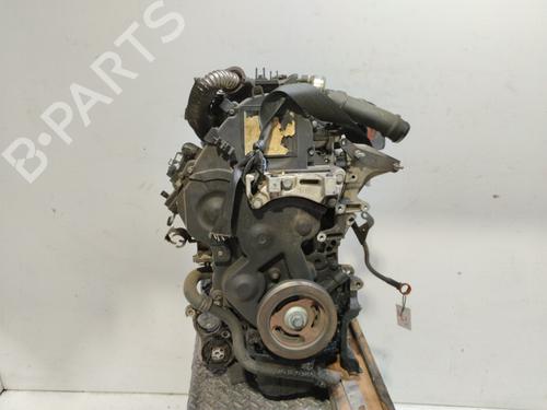 Engine CITROËN C4 Picasso I MPV (UD_)  | BP29351665M1 