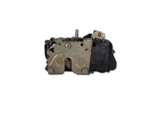 front-left-lock-citroen-xsara-picasso-n68-1999-2000-2001-2002-2003-2004-2005-2006-2007-2008-2009-2010-2011-2012-31069537 main image