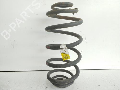 Used Shock absorber spring CHEVROLET CRUZE (J300) 2.0 CDI (150 hp) 30049897