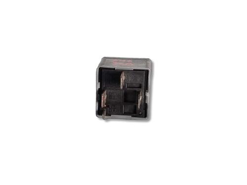 Electronic module SEAT TOLEDO II (1M2) 1.9 TDI | BP38252479M83 - Image 3