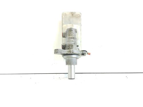 Brake master cylinder RENAULT KANGOO / GRAND KANGOO II (KW0/1_)  | BP25816662M77 