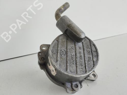 Pompe à vide MERCEDES-BENZ C-CLASS (W203) C 200 CDI (203.004) | BP25846174M80 