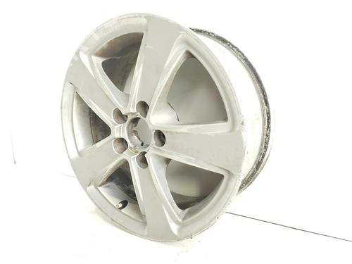 Rim SEAT IBIZA III (6L1)  | BP24432281C45 
