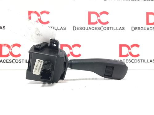 Steering column stalk BMW X5 (E53) 3.0 d | BP17401666I23 