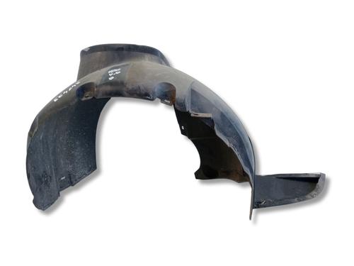 Used Wheel arch Wheel arch 38759914 38759914