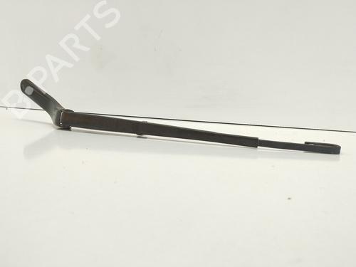 Front windshield wiper arm BMW X5 (E53) 3.0 d | BP19804716C143 