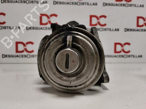 Egr MERCEDES-BENZ C-CLASS (W203) C 200 CDI (203.004) | BP20488617M69 