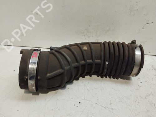 Rør RENAULT MEGANE III Hatchback (BZ0/1_, B3_) 1.6 16V | BP30749115M125