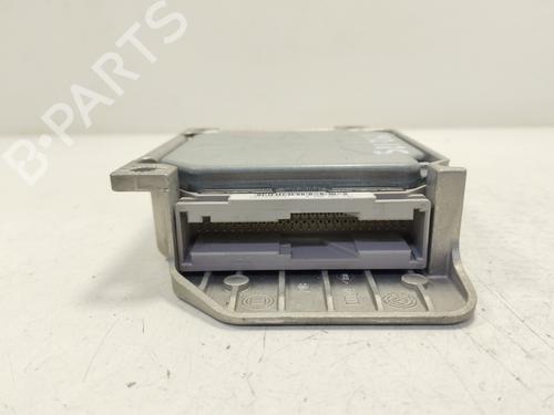 ECU airbags BMW X5 (E53) 3.0 d | BP19804712M53 