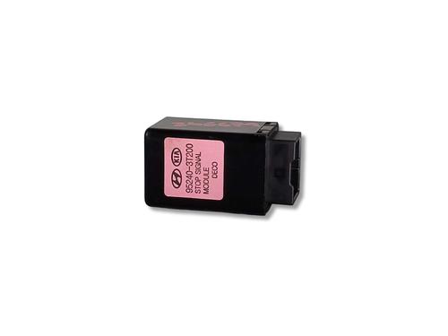 Used Electronic module Electronic module 38409789 38409789