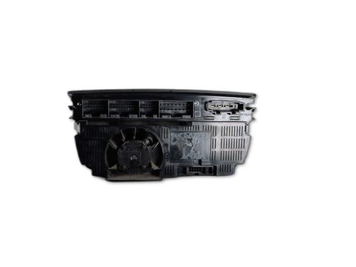 Climate control AUDI TT (8J3) 2.0 TFSI | BP29393775I5 