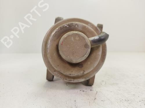 Egr SEAT IBIZA III (6L1)  | BP28129868M69 