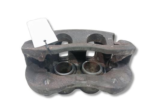 Left front brake caliper MAXUS V80 Van EV80 (SH6601) | BP36990152M105 - Image 5