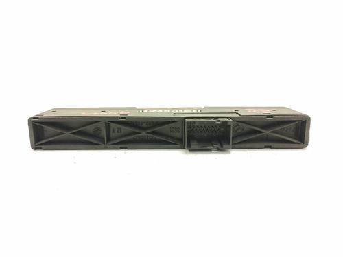 Warning switch ALFA ROMEO GT (937_) 1.9 JTD (937CXN1B) | BP18152930I22 